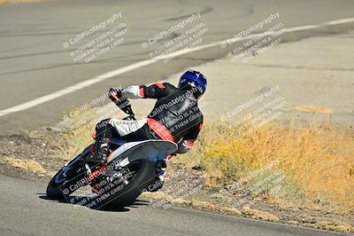 media/Nov-09-2024-2WTD (Sat) [[694fc593b7]]/Group B/Session 2 (Turns 4 5 and 6)/